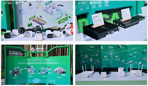 新征程 再出發(fā) 2024新都區(qū) 立園滿園 網(wǎng)通產(chǎn)業(yè)推介會暨智能終端產(chǎn)業(yè)園啟用慶典圓滿舉行