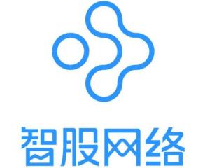 杭州智股網(wǎng)絡(luò)科技