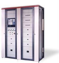 配電開關控制設備產品目錄