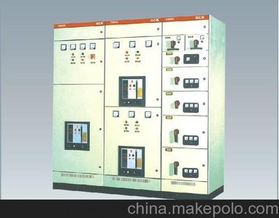 惠州市現(xiàn)代盛世成套設(shè)備電氣公司 配電開關(guān)控制設(shè)備供應(yīng)商的視覺展示