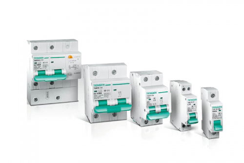 清遠地區成品配電箱知名品牌及配電開關控制設備選型指南